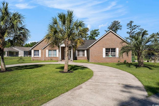 2981 Victor Rd, House other with 4 bedrooms, 2 bathrooms and 8 parking in Longs SC | Image 36