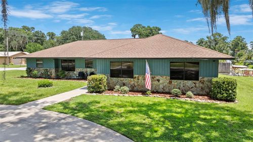 1351 Cr 482n, Lake Panasoffkee, FL, 33538-5767 | Card Image