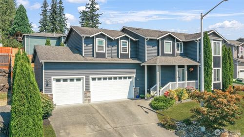 18949 137th St Se, Monroe, WA, 98272-8344 | Card Image