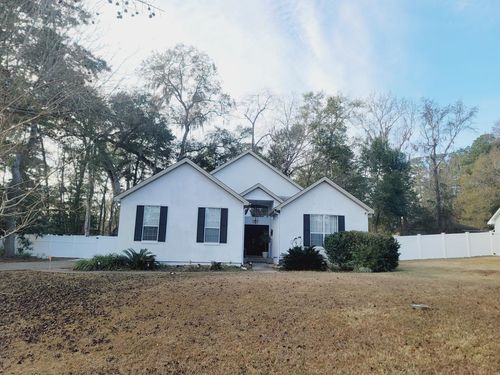 1133 Blackhawk Way, TALLAHASSEE, FL, 32312 | Card Image