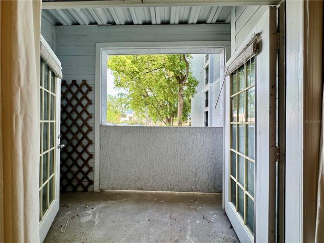 UNIT-1023 - 304 E South St, Condo with 1 bedrooms, 1 bathrooms and null parking in ORLANDO FL | Image 10