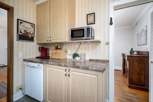 366 Dundas St W, House other with 4 bedrooms, 3 bathrooms and 6 parking in Napanee ON | Image 9