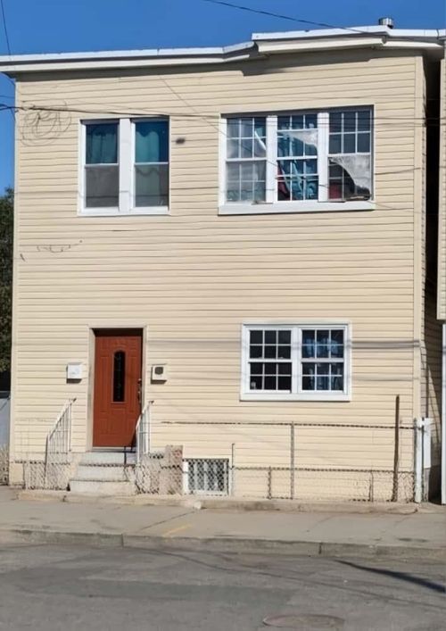 1-16 Tulip St, Passaic, NJ, 07055-3019 | Card Image