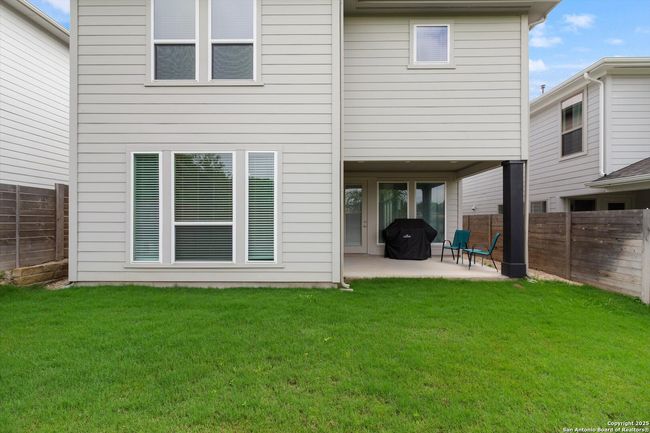 17 - 1617 Seeger Dr, House other with 4 bedrooms, 4 bathrooms and null parking in Pflugerville TX | Image 28