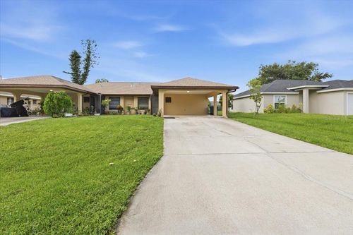 b-10507 Pendleton Ave, ENGLEWOOD, FL, 34224-2308 | Card Image