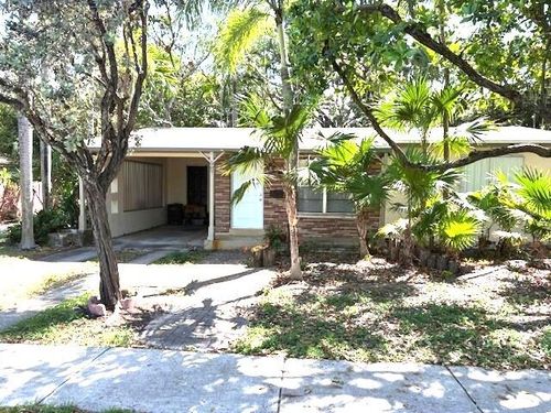507 Sw 2nd Ave, Dania Beach, FL, 33004-3919 | Card Image