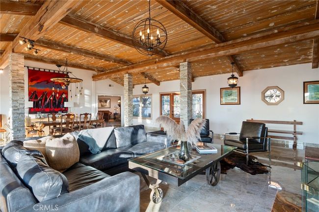 183 Monarch Bay Dr, House other with 4 bedrooms, 4 bathrooms and 3 parking in Dana Point CA | Image 9