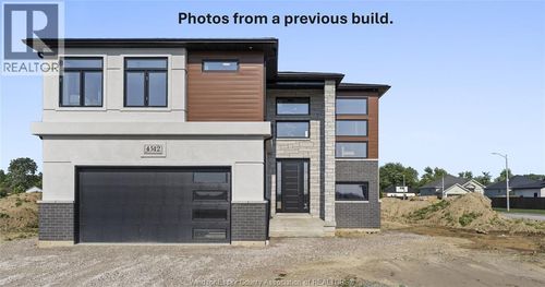 2572 Mayfair Ave S, Lasalle, ON, N9J0E5 | Card Image