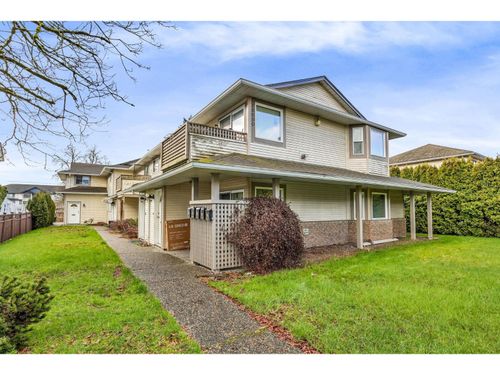 4-19690 56 Ave, Langley, BC, V3A3X6 | Card Image