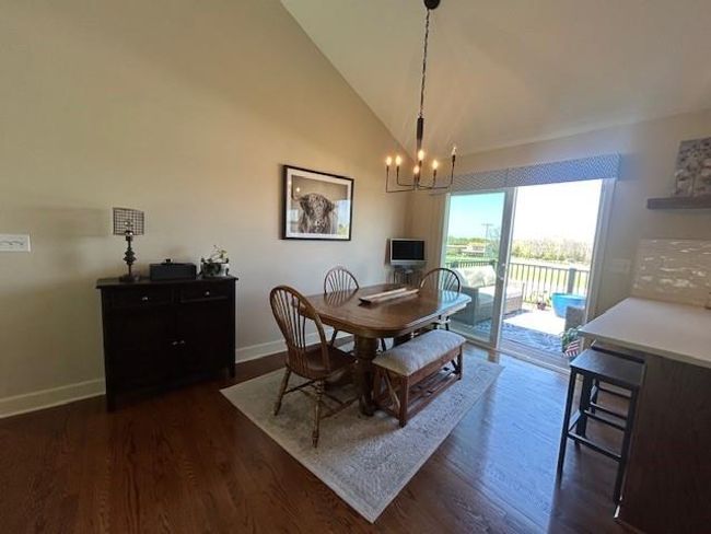 20534 W 199 Th Ter, House other with 3 bedrooms, 3 bathrooms and null parking in Spring Hill KS | Image 6