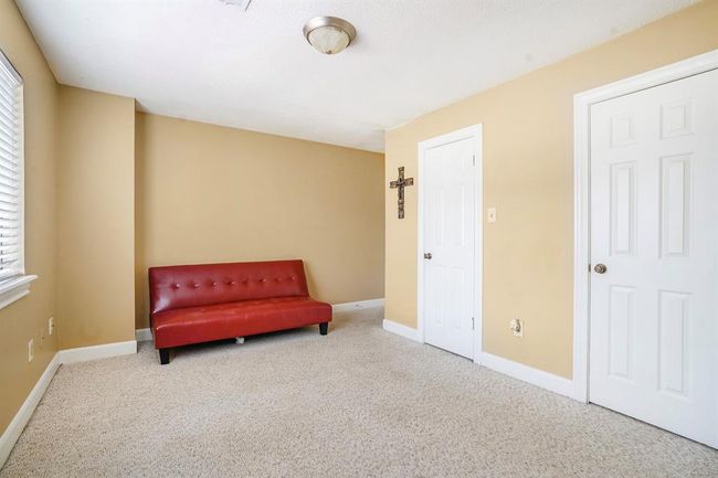 15311 Dawnbrook Dr, House other with 4 bedrooms, 4 bathrooms and 2 parking in Houston TX | Image 33