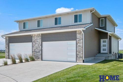 1601 Nw 51st St, Lincoln, NE, 68528-2221 | Card Image