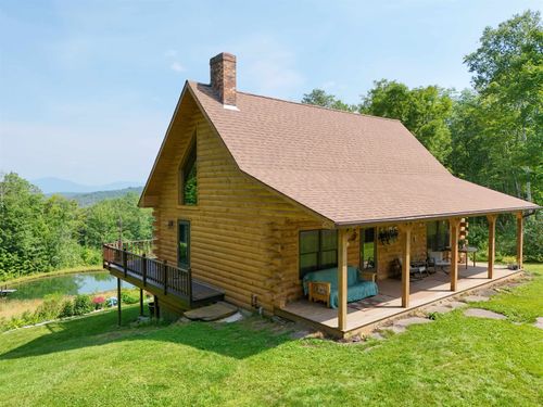 2863 Berry Hill Rd, Sheffield, VT, 05866-6622 | Card Image