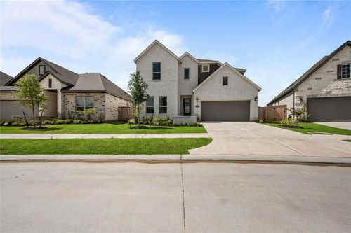 22119 Shrimp Plant Ln, Cypress, TX, 77433-0984 | Card Image