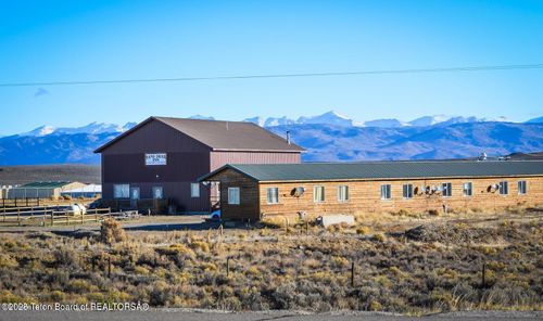 4 Larry Lozier Rd, Boulder, WY, 82923 | Card Image