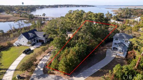 105 Kyle Court, Kill Devil Hills, NC, 27948 | Card Image