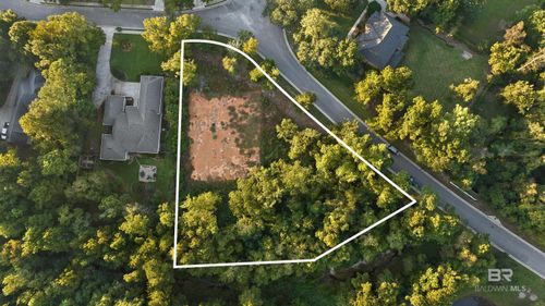 0 Saddle Wood Ln, Fairhope, AL, 36532 | Card Image