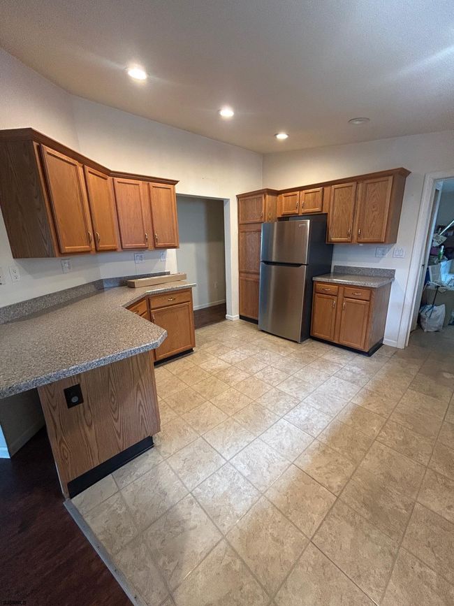 150 Troon Ct, House other with 2 bedrooms, 2 bathrooms and null parking in Mays Landing NJ | Image 4
