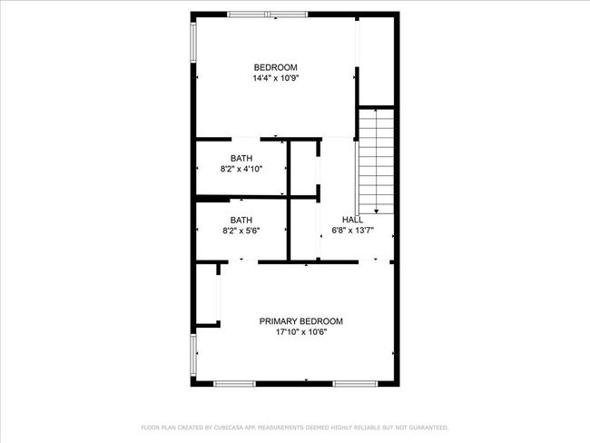 27 Gardner Lane, Condo with 2 bedrooms, 3 bathrooms and null parking in Waterbury VT | Image 28