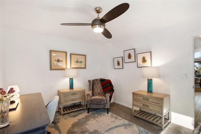 949 Troy Dr, House other with 3 bedrooms, 2 bathrooms and 2 parking in Cripple Creek CO | Image 23