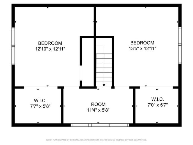 624 N Eisenhower Dr, House other with 4 bedrooms, 1 bathrooms and null parking in Junction City KS | Image 27