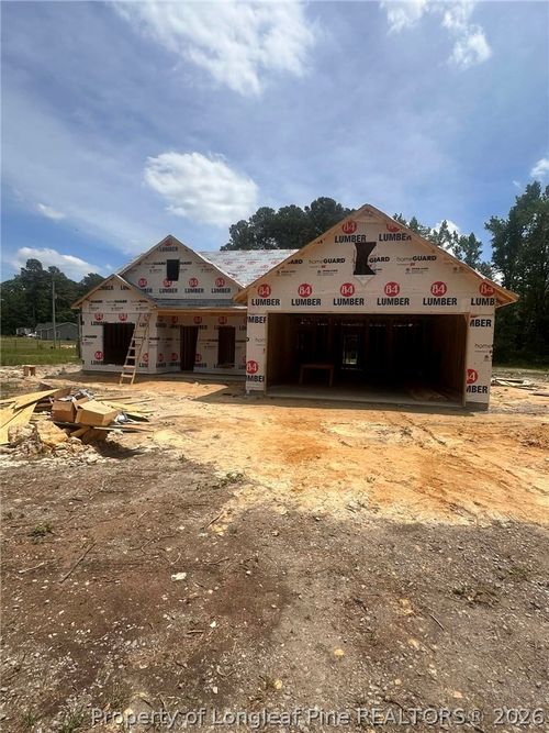 4912 Arabia Rd, Raeford, NC, 28376-8300 | Card Image