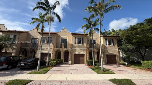 11467 Sw 236th Ln, Homestead, FL, 33032-6253 | Card Image