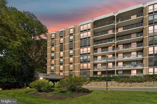 apt-414-41 Conshohocken State Rd, BALA CYNWYD, PA, 19004-2430 | Card Image