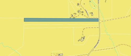 0 Jordan Creek Rd, Martinsville, VA, 24112 | Card Image