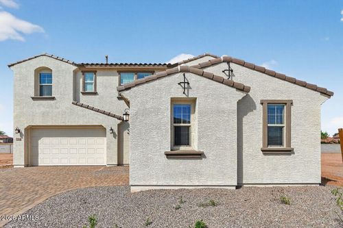 3764 N 103rd Ave, Avondale, AZ, 85392-1602 | Card Image