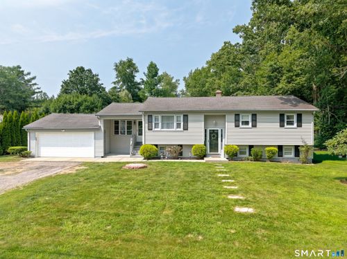 398 Moosup Pond Rd, Moosup, CT, 06354-1809 | Card Image