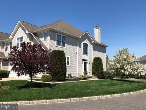 39 Spyglass Ct, WESTAMPTON, NJ, 08060-4700 | Card Image