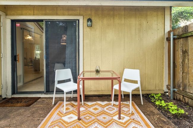 Patio | Image 22