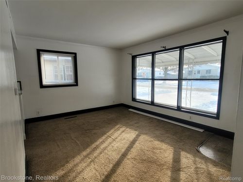 438 W Goulson Ave, Hazel Park, MI, 48030-1769 | Card Image