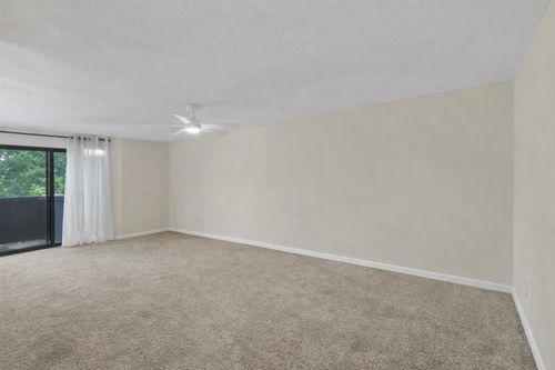 apt-406-903 Fulton Ave, Sacramento, CA, 95825-4512 | Card Image