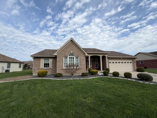 340 Abby Ln, Batesville, IN, 47006-9405 | Card Image