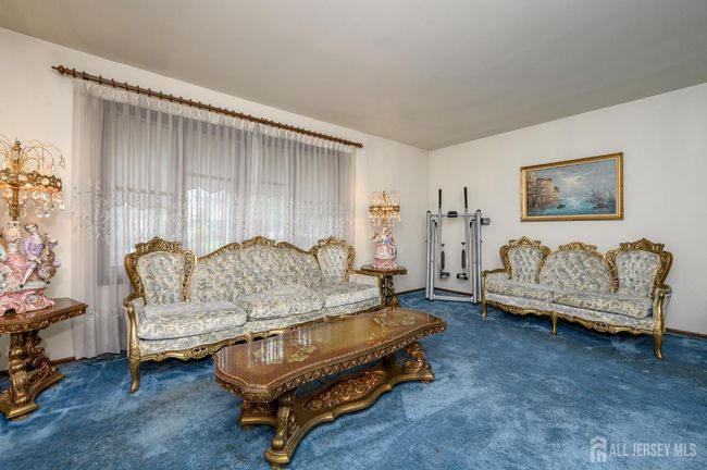 98 S Cliff Rd, House other with 4 bedrooms, 4 bathrooms and null parking in Colonia NJ | Image 6