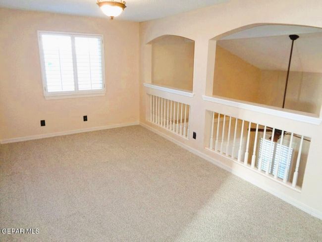 Loft | Image 16