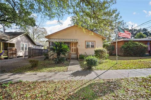 313 Morgan Avenue, Mobile, AL, 36606 | Card Image