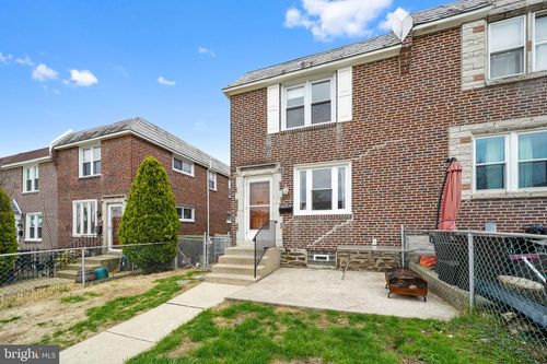248 Crestwood Dr, CLIFTON HEIGHTS, PA, 19018-1203 | Card Image