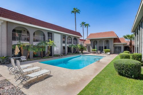 b27-1650 N 87th Ter, Scottsdale, AZ, 85257-2474 | Card Image