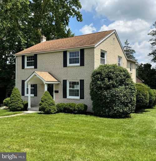 563 Rutherford Dr, SPRINGFIELD, PA, 19064-1365 | Card Image