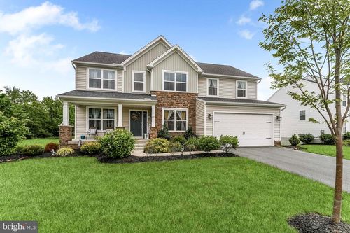 1077 Ryebrook Rd, Sinking Spring, PA, 19608-8503 | Card Image