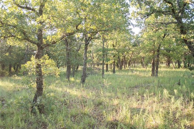 1020 Post Oak Rd, Home with 0 bedrooms, 0 bathrooms and null parking in Gordon TX | Image 34