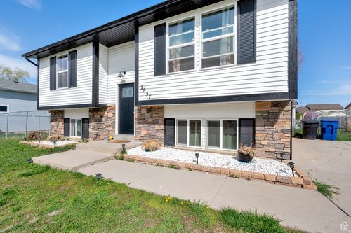 2857 7740, Magna, UT, 84044-1681 | Card Image