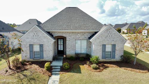 321 Buttonwood Ln, Canton, MS, 39046-6629 | Card Image