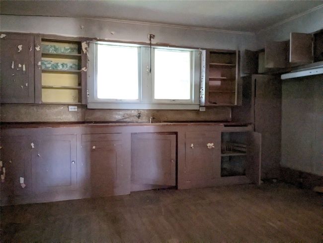 200 e kidd kitchen cabinets | Image 5