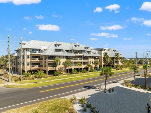 apt-1n-1302 Highway 98, Mexico Beach, FL, 32456-7065 | Card Image