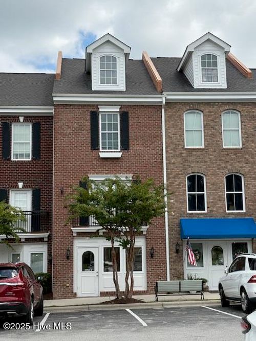 unit-3-1790 Queen Anne, Sunset Beach, NC, 28468-4397 | Card Image