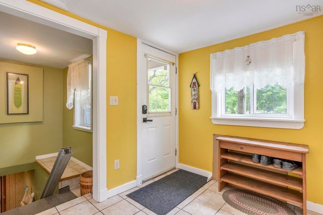 389 Cambridge Mountain Rd, House other with 4 bedrooms, 2 bathrooms and 3 parking in Cambridge NS | Image 17
